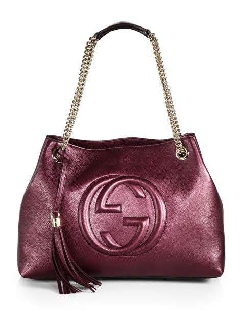 brands under gucci|Gucci look alike handbags.